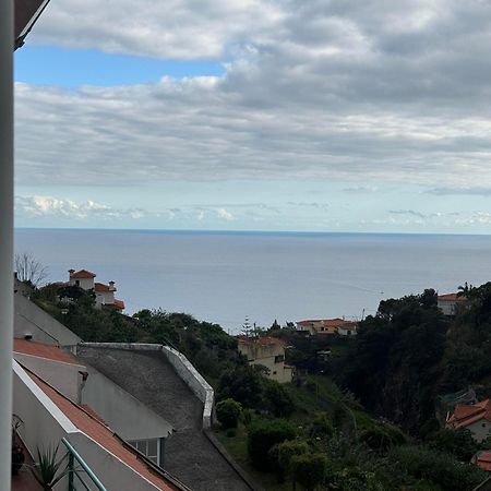 Ivone Madeira Guest House Funchal  Eksteriør billede